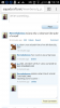 Screenshot_2015-09-12-16-18-41.png