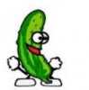 image.jpg