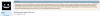 Screen Shot 2015-09-25 at 6.06.26 pm.png