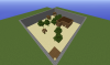 2015-10-13_09.36.20.png