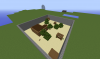 2015-10-13_09.36.26.png