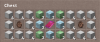 Untitled.png