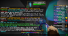 2015-10-04_21.53.36.png
