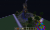 2015-11-14_19.30.37.png