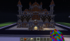 2015-11-14_19.29.51.png
