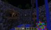 2015-11-14_19.32.17.png
