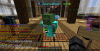 2015-11-16_01.42.37.png