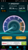 Screenshot_2015-11-25-08-20-11.png