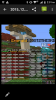 2015_12_10_14.51.54.png