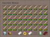 bs auction house 1.png