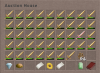 bs auction house 2.png