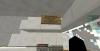 2016-01-29_15.56.57.png