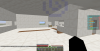 2016-02-03_18.40.52.png