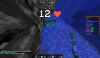 2016-02-06_13.19.53.png