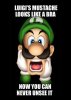 luigi.jpg