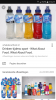 Screenshot_20160506-192734.png