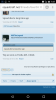 Screenshot_20160606-074710.png