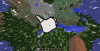 Build 11.png