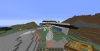 Build 1.png