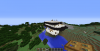 Build 3.png