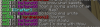 LEWL MAD.png