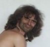 image.jpeg