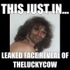 image.jpeg