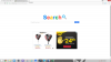 Screenshot 2016-09-10 15.00.21.png