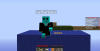 2014-04-27_20.51.53.png