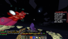 2014-04-29_17.26.35.png