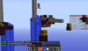 2014-04-30_07.33.32.png
