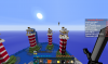 2014-04-30_19.43.48.png
