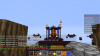 2014-05-02_07.45.34.png