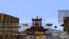 2014-05-02_07.45.35.png