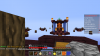 2014-05-02_07.45.49.png