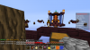 2014-05-02_07.45.52.png
