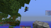 2014-05-02_18.46.44.png