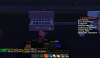 2014-05-02_17.33.10.png