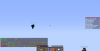 2014-04-27_20.50.09.png