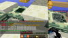 2014-05-01_16.58.29_2.png