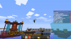 2014-05-01_17.02.25.png