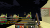 2014-05-01_17.10.42.png