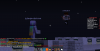 2014-05-03_16.28.08.png