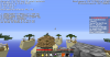 2014-05-03_10.40.13.png