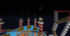2014-05-04_17.18.20.png