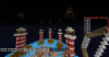 2014-05-04_17.18.22.png