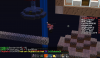 2014-05-17_16.27.54.png