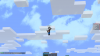 2014-05-22_20.24.50.png