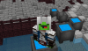 2014-05-25_14.46.39.png