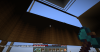 2014-04-21_20.48.26.png